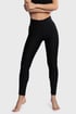 Aura sport leggings Aura_leg_05