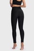 Aura sport leggings Aura_leg_06