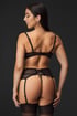 Αισθησιακό σύνολο Aurelia Black AureliaBlack_13