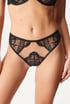 Brazilian slip Auri kant AuriB1141_3_kal_01
