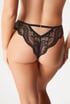 Brazilian slip Auri kant AuriB1141_3_kal_02