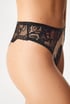 Brazilian slip Auri kant AuriB1141_3_kal_03