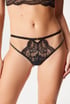 Chilot brazilian Auri AuriP1141_2_kal_01