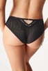 Chilot brazilian Auri AuriP1141_2_kal_02