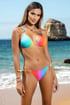 Bikiny Rainbow Ava35W_610_sada_01