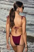 Bikini-Unterteil Ava Red Ava92G_036_kal_04