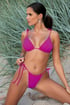 Sutien costum de baie Ava Pink Ava92G_068_08