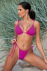 Zweiteiliger Damen-Badeanzug Ava Pink Ava92G_068_sada_01