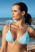 Sutien costum de baie Ava Blue Ava92G_077_01