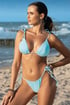 Sutien costum de baie Ava Blue Ava92G_077_03