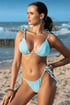 Costum de baie două piese Ava Blue Ava92G_077_sada_02