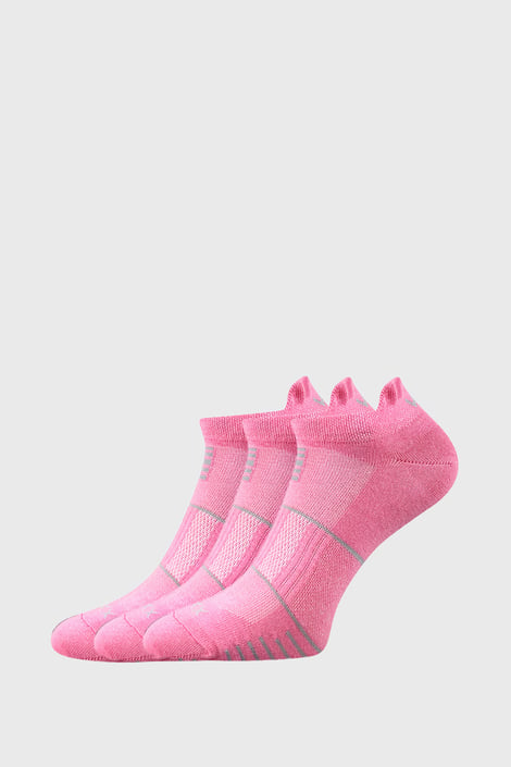3 PACK αθλητικές κάλτσες Avenar