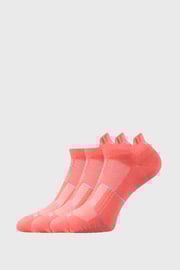 3er-PACK Sportsocken Avenar
