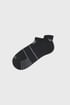 3er-PACK Sportsocken Avenar Avenar_pon_22