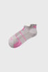 3er-PACK Sportsocken Avenar Avenar_pon_24