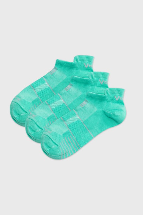 3 PACK športne nogavice Avenar 3 PACK športne nogavice Avenar