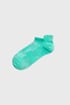 3er-PACK Sportsocken Avenar Avenar_pon_34