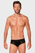 Слипове Obsessive Azmeron AzmeronBriefs_sli_01