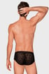 Slip Obsessieve Azmeron AzmeronBriefs_sli_02