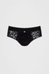 Slipy Obsessive Azmeron AzmeronBriefs_sli_03