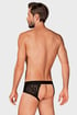 Obsessive Azmeron jockstrap AzmeronJockstr_jock_02