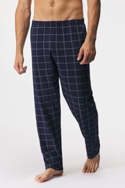 Pantaloni pijama de bumbac MEN-A Brett