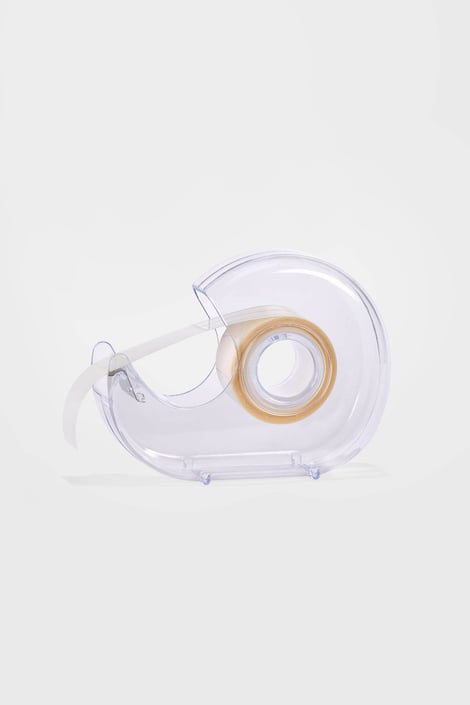 Oboustranně lepicí páska 20 mm