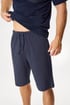 Pigiama MEN-A Sterling corto BASICM_03_pyz_05