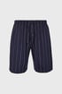 Șort pijama MEN-A Austin BASICM_10_sor_01