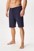 Șort pijama MEN-A Austin BASICM_10_sor_02
