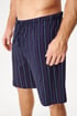 Șort pijama MEN-A Austin BASICM_10_sor_04