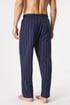 Pantaloni del pigiama MEN-A Austin BASICM_11_kal_03