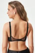 BH Gossard Obsession unwattiert BB1BObsession_02