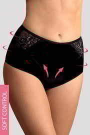 Karli alakformáló női alsó