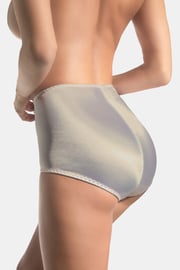 Stezne hlačke Joana