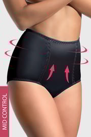 Joana alakformáló női alsó