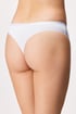 Tanga Evelyn BBL154_kal_03