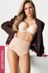 Стягащи бикини Eve BBL164_kal_11
