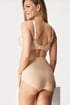 Стягащи бикини Eve BBL164_kal_12