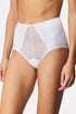 Slip July klassisch mit hohem Bund BBL185_kal_14
