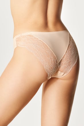 Chilot Chic clasic Chilot Chic clasic