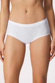 Σλιπ Classy κλασικό ψηλόμεσο που αναπνέει