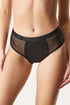 Bodylok menstruációs női alsó, közepesen erős menstruációhoz BD22044_kal_01