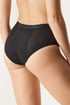 Bodylok menstruációs női alsó, közepesen erős menstruációhoz BD22044_kal_02
