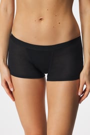 Bodylok Bamboo menstruációs boxeralsó, erős menstruációhoz