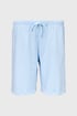 MEN-A Blue Dream pamut pizsamasort BDREAM_06_sor_07