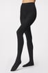 Bellinda Winter thermo harisnyanadrág BE261200_pon_01