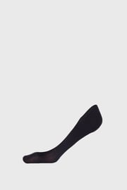 Чорапи Bellinda COMFORT черни