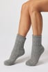 Skarpetki Bellinda Extra Warm BE491011_pon_02