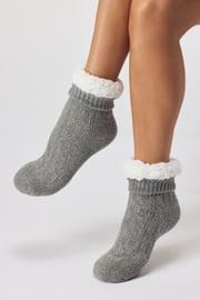 Nogavice Bellinda Extra Warm Nogavice Bellinda Extra Warm